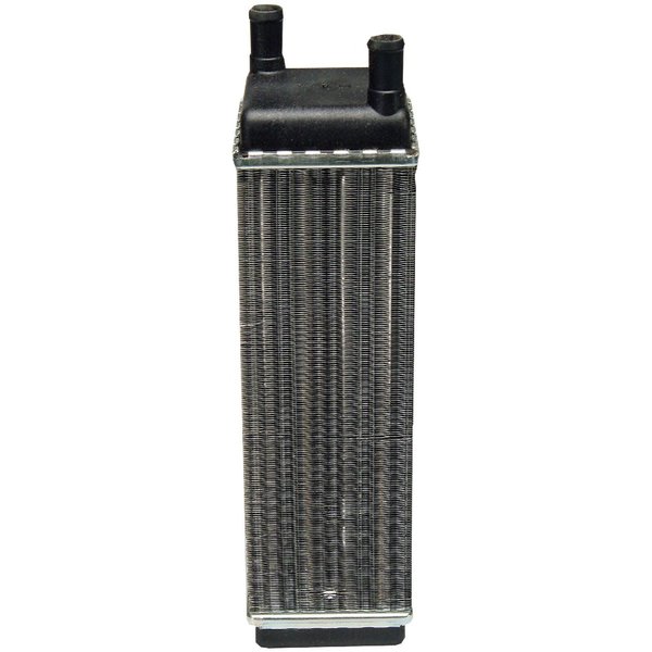 Apdi 87-93 Volkswagon Fox Heater Core, 9010217 9010217